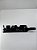 Suporte Flauta Renault Kwid 2023 2024 2025 175b11571r - Imagem 6