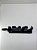 Suporte Flauta Renault Kwid 2023 2024 2025 175b11571r - Imagem 2