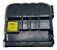Tampa Caixa Fusiveis Ecosport 2.0 2013 A 2018 Cn1512t652ab - Imagem 1