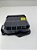 Tampa Caixa Fusiveis Ecosport 2.0 2013 A 2018 Cn1512t652ab - Imagem 4