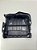 Tampa Caixa Fusiveis Ecosport 2.0 2013 A 2018 Cn1512t652ab - Imagem 6