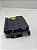 Tampa Caixa Fusiveis Ecosport 2.0 2013 A 2018 Cn1512t652ab - Imagem 3