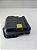 Tampa Caixa Fusiveis Ecosport 2.0 2013 A 2018 Cn1512t652ab - Imagem 5