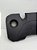 Tampa Protetor Motor Gm Tracker 1.4 2017 2018 2019 - Imagem 4