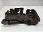 Tampa Protetor Motor Gm Tracker 1.4 2017 2018 2019 - Imagem 7