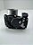 Tbi Corpo Borboleta Vw Fox 1.6 2010 A 2014 032133062a - Imagem 2