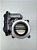 Tbi Corpo Borboleta Vw Fox 1.6 2010 A 2014 032133062a - Imagem 5