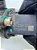 Valvula Turbina Ford Territory 1.5 Até 2023 Js19u465aa - Imagem 4