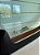 Vidro Traseiro Vigia Hyundai Tucson 2008 A 2016 - Imagem 3