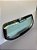 Vidro Traseiro Vigia Hyundai Tucson 2008 A 2016 - Imagem 2