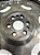 Volante Motor Cremalheira Ford Territory 1.5 2021 2022 2023 - Imagem 3