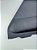 Acabamento Direito Console Gm Cruze 2012 A 2016 95270124 - Imagem 3