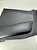Acabamento Direito Console Gm Cruze 2012 A 2016 96991682 - Imagem 4