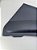 Acabamento Direito Console Gm Cruze 2012 A 2016 96991682 - Imagem 3