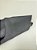 Acabamento Direito Console Gm Cruze 2012 A 2016 96991682 - Imagem 5