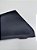 Acabamento Esquerdo Console Gm Cruze 2012 A 2016 95975609 - Imagem 3