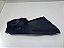 Acabamento Esquerdo Console Gm Cruze 2012 A 2016 95975609 - Imagem 2