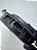Auto Falante Porta Dianteira Ford New Fiesta 2010 A 2015 - Imagem 3
