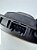 Auto Falante Porta Dianteira Ford New Fiesta 2010 A 2015 - Imagem 6