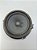 Auto Falante Porta Dianteira Ford New Fiesta 2010 A 2015 - Imagem 2