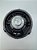 Auto Falante Porta Dianteira Ford New Fiesta 2010 A 2015 - Imagem 4