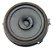 Auto Falante Porta Traseira Ford New Fiesta 2010 A 2015 - Imagem 1