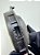 Auto Falante Porta Traseira Ford New Fiesta 2010 A 2015 - Imagem 3