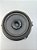 Auto Falante Porta Traseira Ford New Fiesta 2010 A 2015 - Imagem 2