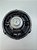 Auto Falante Porta Traseira Ford New Fiesta 2010 A 2015 - Imagem 4