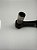 Biela Gm S10 Blaser 2.2 1998 A 2003 - Imagem 4