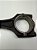 Biela Gm S10 Blaser 2.2 1998 A 2003 - Imagem 3