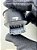 Botão Regulagem Retrovisor Vw Tiguan 2010 A 2017 5k0959565 - Imagem 4