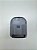 Botão Regulagem Retrovisor Vw Tiguan 2010 A 2017 5k0959565 - Imagem 3