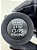 Botão Start Stop Jeep Compass 2017 A 2021 00735630236 - Imagem 4