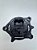 Botão Start Stop Jeep Compass 2017 A 2021 00735630236 - Imagem 3
