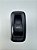 Botão Vidro Porta Traseira Ford New Fiesta 2010 A 2015 - Imagem 2