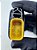 Botão Vidro Porta Traseira Ford New Fiesta 2010 A 2015 - Imagem 4