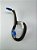 Cabo Usb Console Ford Territory Até 2023 Js114d202cc - Imagem 2