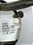 Cabo Usb Console Ford Territory Até 2023 Js114d202cc - Imagem 5
