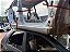 Caixa De Ar Direita Renault Megane 2007 A 2012 - Imagem 2