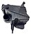 Caixa Filtro Ar Renault Megane 2.0 2007 A 2012 8200176558 - Imagem 1