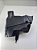 Caixa Filtro Ar Renault Megane 2.0 2007 A 2012 8200176558 - Imagem 2