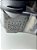 Caixa Filtro Ar Renault Megane 2.0 2007 A 2012 8200176558 - Imagem 5