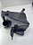 Caixa Filtro Ar Renault Megane 2.0 2007 A 2012 8200176558 - Imagem 4