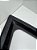 Canaleta Porta Dianteira Direita Renault Megane 2007 A 2012 - Imagem 5