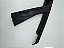 Canaleta Porta Dianteira Direita Renault Megane 2007 A 2012 - Imagem 3