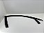 Canaleta Porta Dianteira Direita Renault Megane 2007 A 2012 - Imagem 2