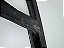 Canaleta Porta Dianteira Esquerda Renault Megane 2007 A 2012 - Imagem 4
