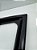 Canaleta Porta Dianteira Esquerda Renault Megane 2007 A 2012 - Imagem 5