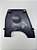 Capa Correia Dentada Gm Spin 1.8 2013 A 2016 94729817 - Imagem 3